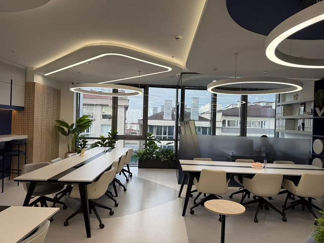 土耳其公司注銷:這些風(fēng)險絕不能忽視