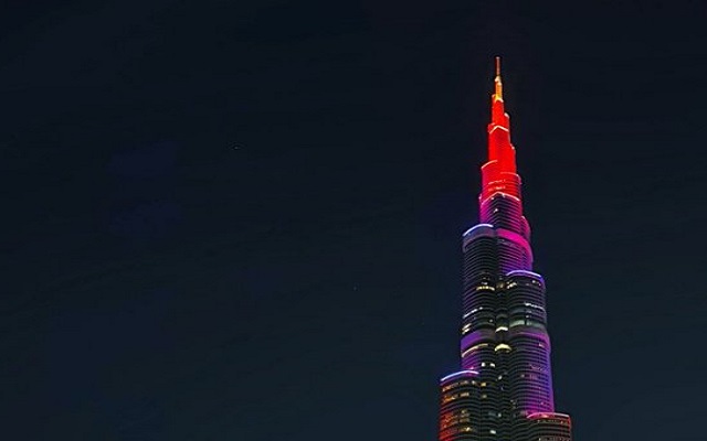 阿聯(lián)酋黃金簽證到底值不值得辦?一篇講清真實條件與適合人群