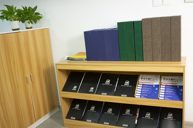 藍(lán)圖啟航:馬來西亞公司注冊核心文件全解析