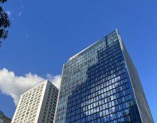 外貿(mào)老板必看：巴西公司注冊(cè)保姆級(jí)教程