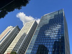 中國人注冊南非公司有哪些注意事項(xiàng)