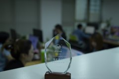 香港公司年審：企業(yè)合法運營與信譽維護的基石