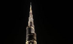 2026阿布扎比公司注冊(cè)所需材料清單