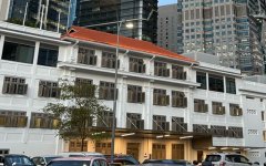 解析新加坡公司注冊被拒常見原因有哪些