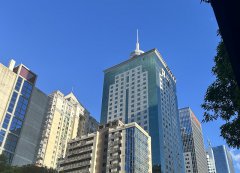 解析香港公司轉(zhuǎn)股的核心原因